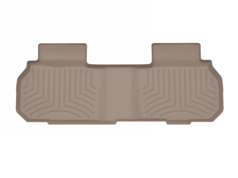 WeatherTech 4518812IM