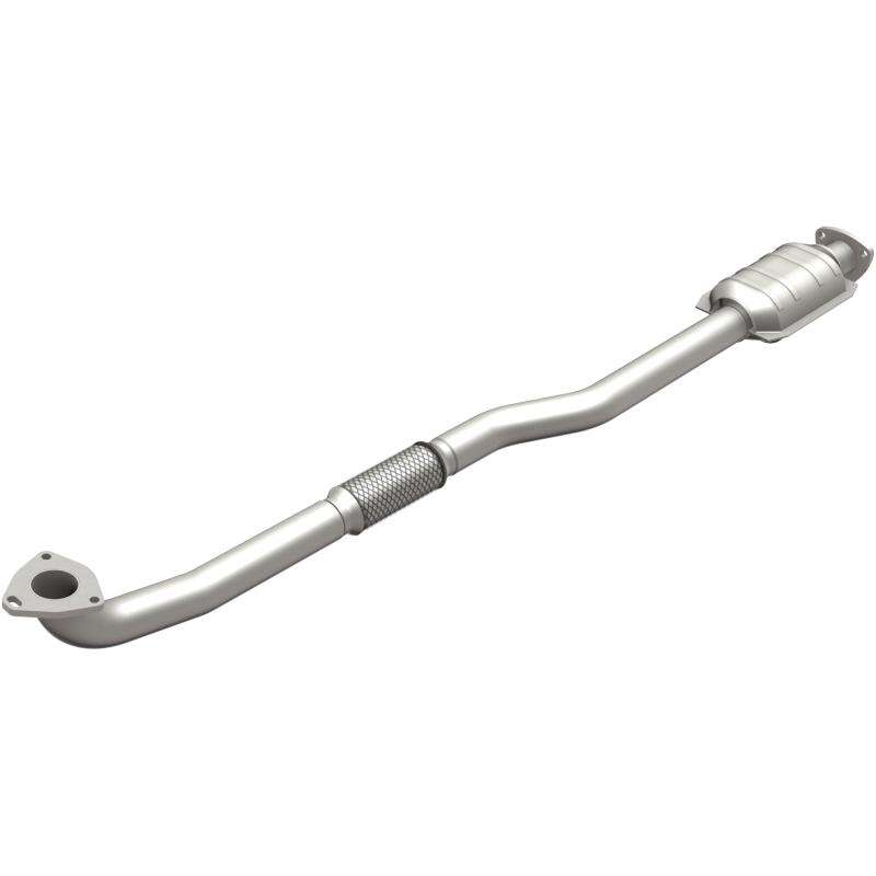 Magnaflow 51619