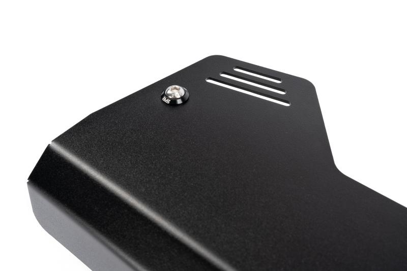 AMS AMS.50.06.0014-1