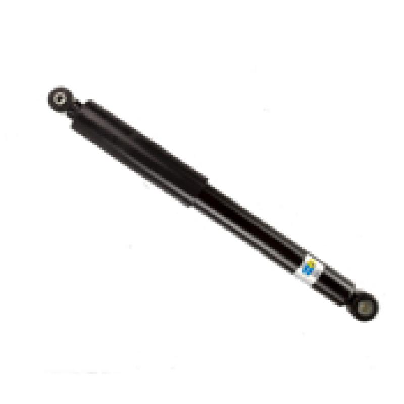 Bilstein 19-226651