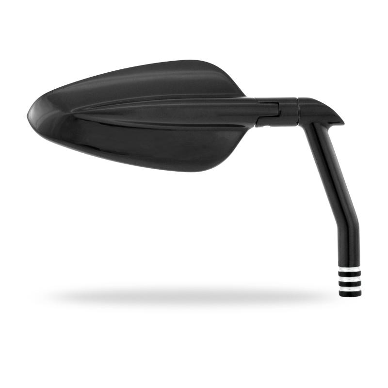 Burly Brand B16-1502B