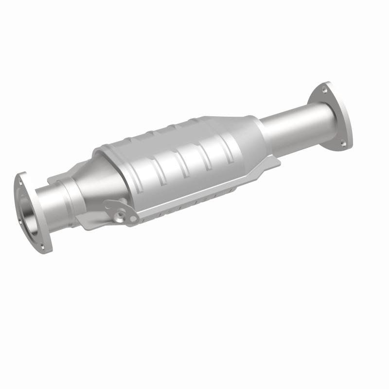 Magnaflow 23894