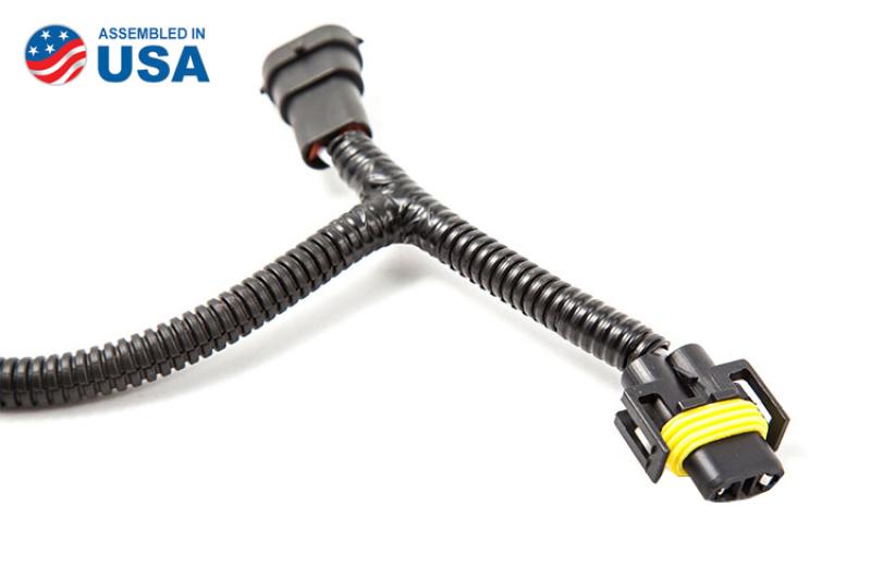 Diode Dynamics DD3037