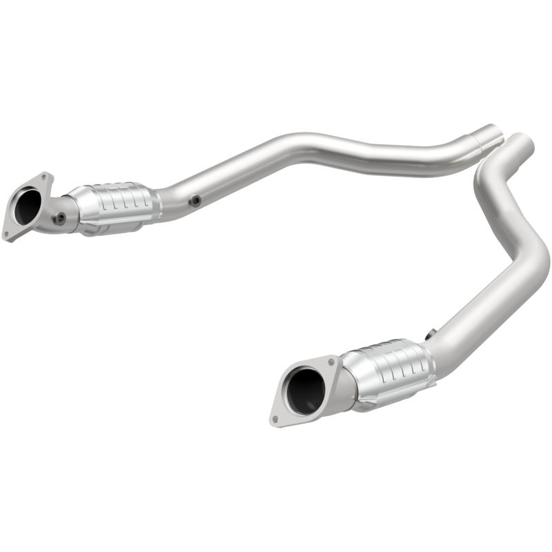 Magnaflow 16420