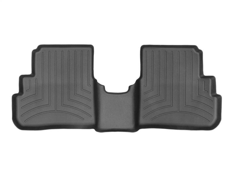 WeatherTech 449512