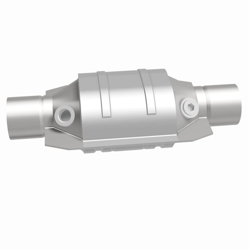 Magnaflow 94166