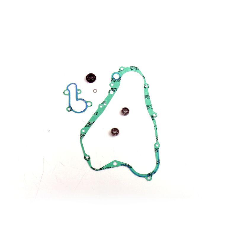 Athena P400510475001