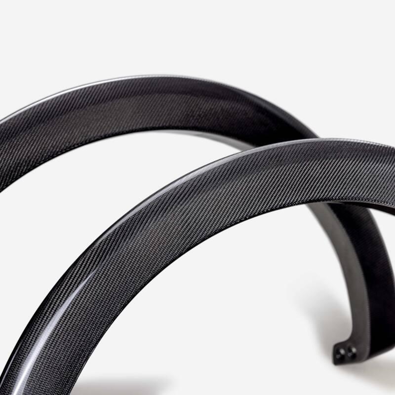 Anderson Composites AC-FLR21FDF150-R-AO