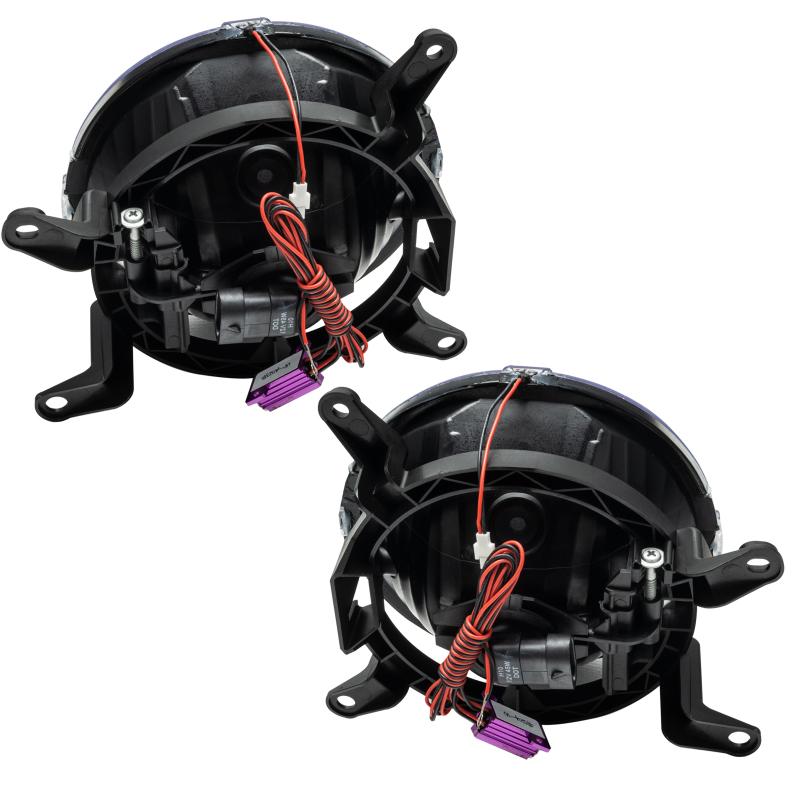 ORACLE Lighting 7049-001