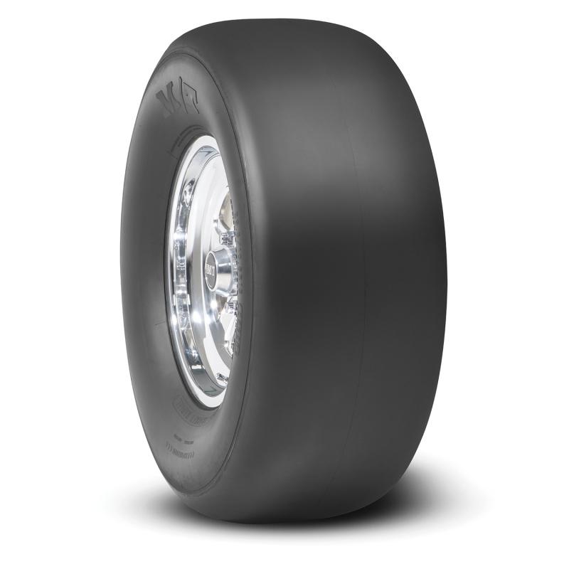 Mickey Thompson 250801