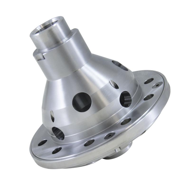 Yukon Gear & Axle YC F900501