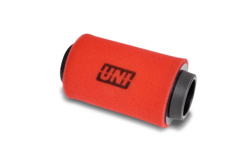Uni Filter NU-8518ST
