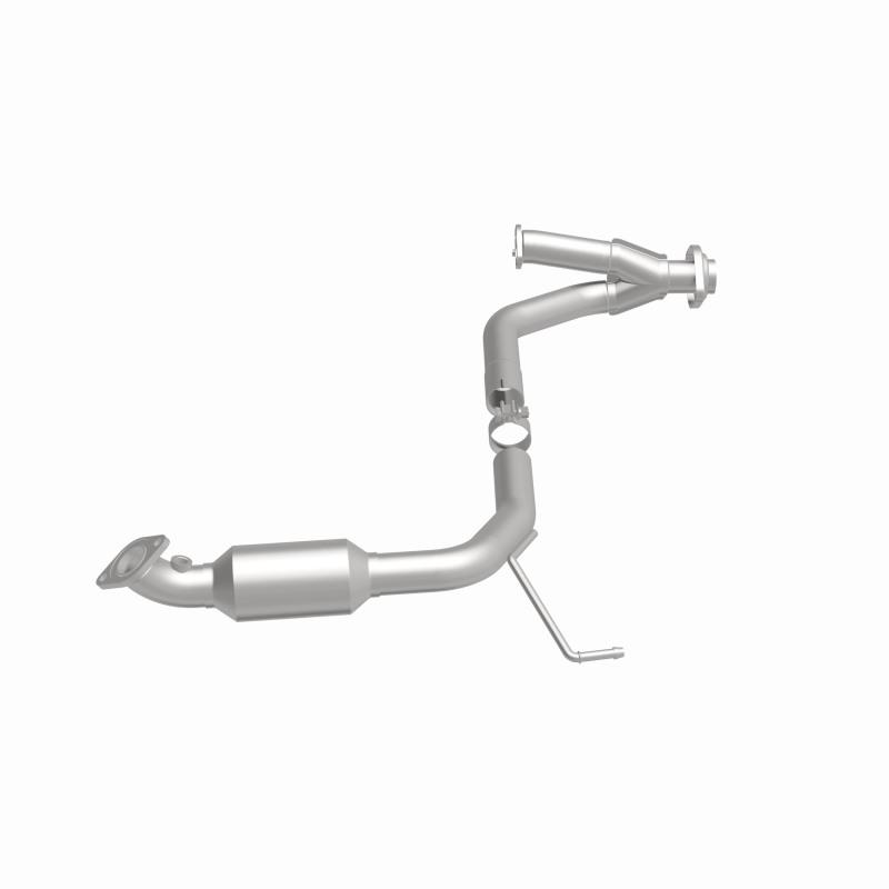 Magnaflow 49701