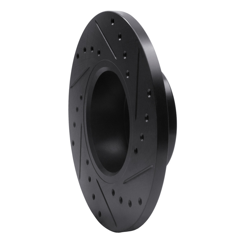 R1 Concepts ECB-22001L