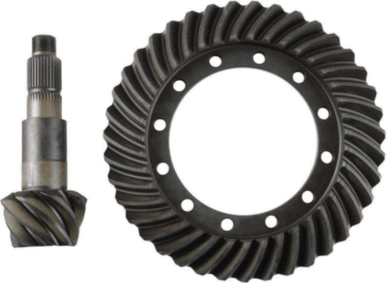 Yukon Gear & Axle YG DS135-488
