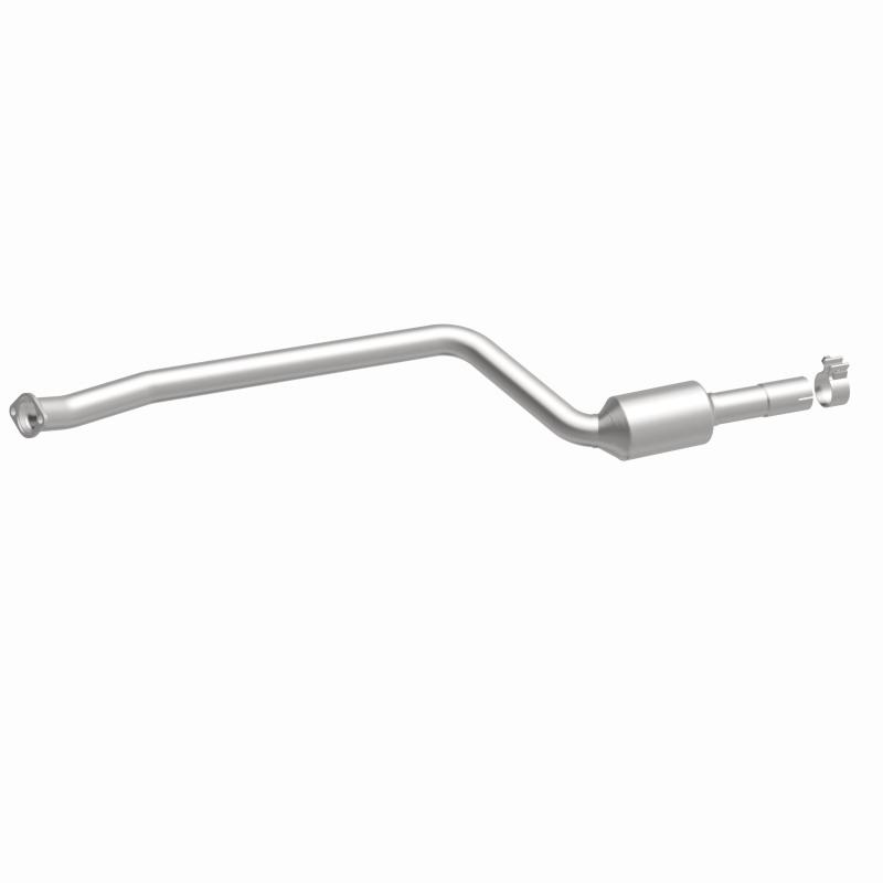 Magnaflow 21-990