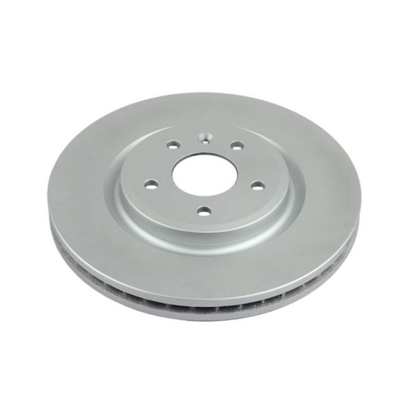 PowerStop AR8194EVC