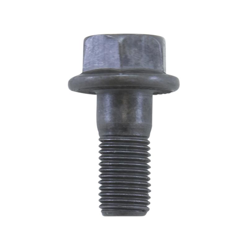 Yukon Gear & Axle YSPBLT-005