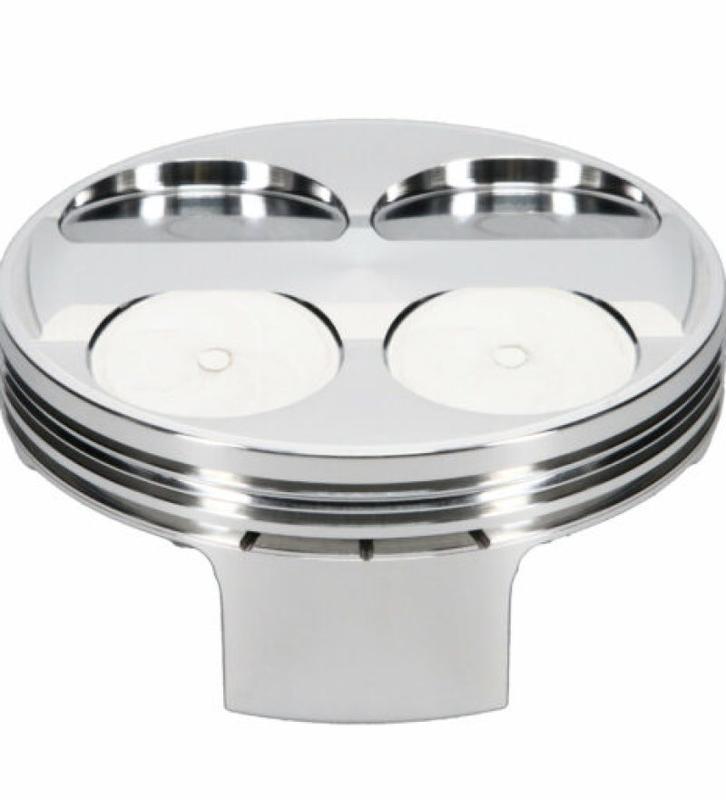 JE Pistons 324912S