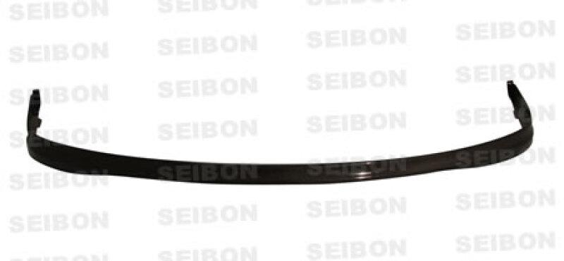 Seibon FL9401ACITR-TR