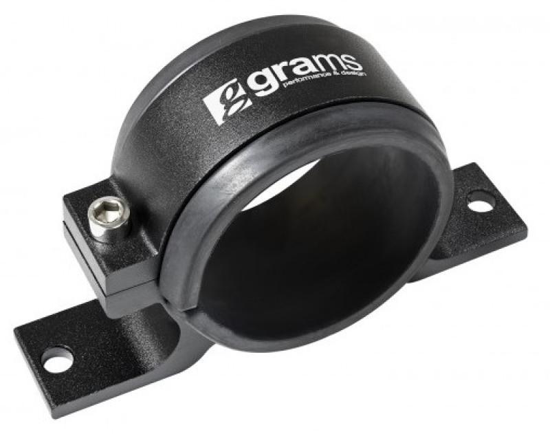 Grams Performance G2-99-3030