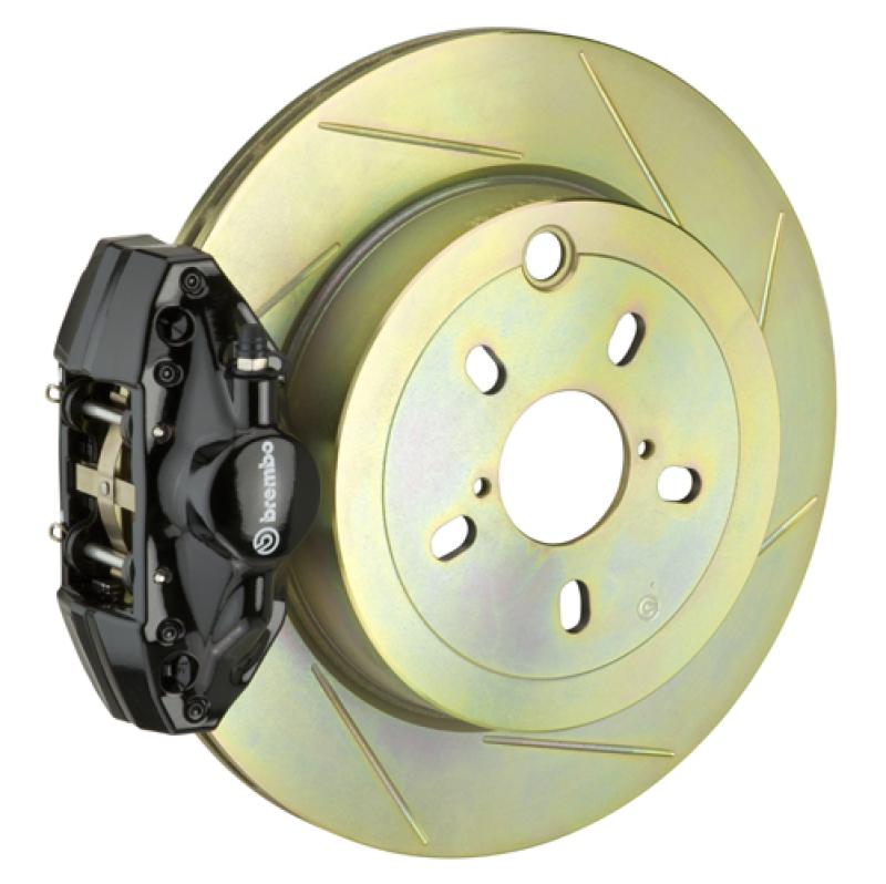 Brembo 2E5.5001A1