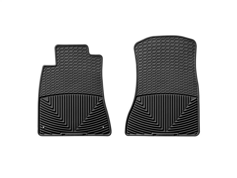 WeatherTech W77
