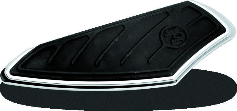 Performance Machine 0036-1000-CH