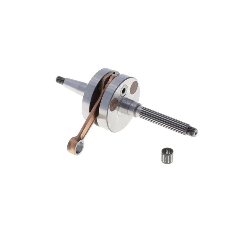 Athena S410480320003