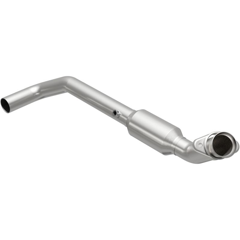 Magnaflow 52155