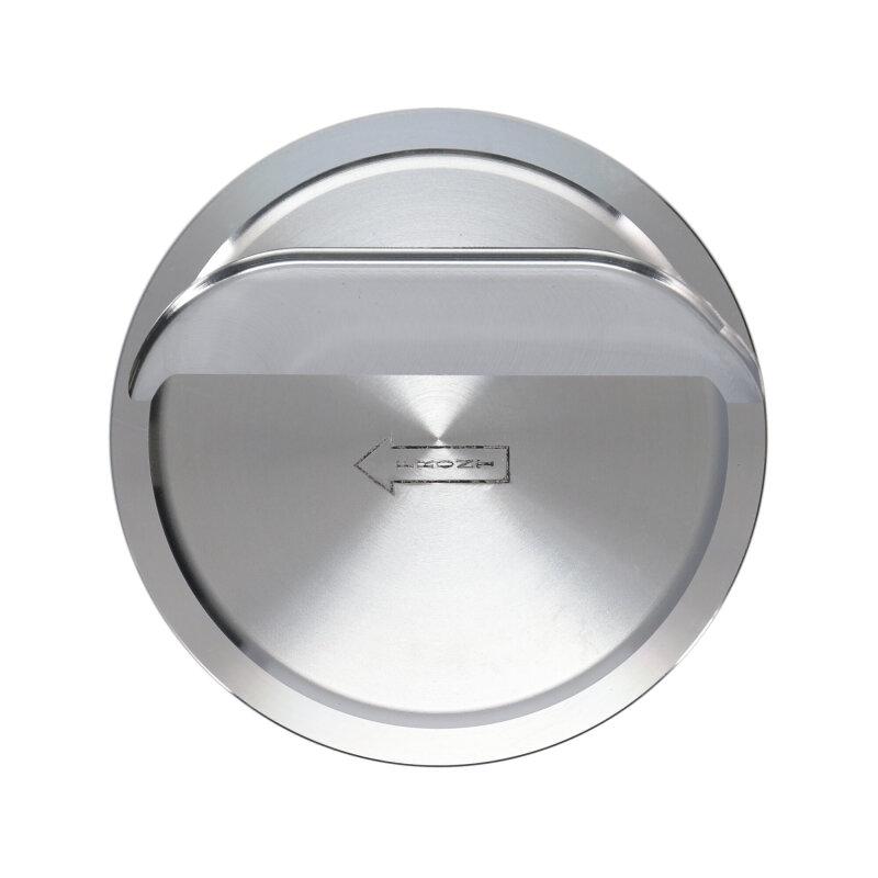 Manley Performance 596600C-8