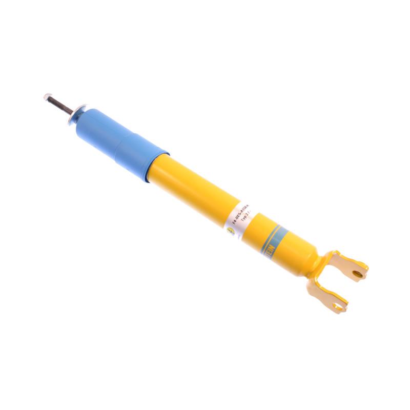 Bilstein 24-101585