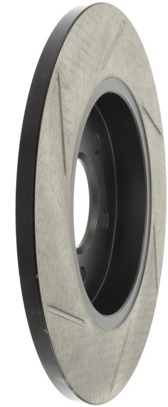 Stoptech 126.33097SL