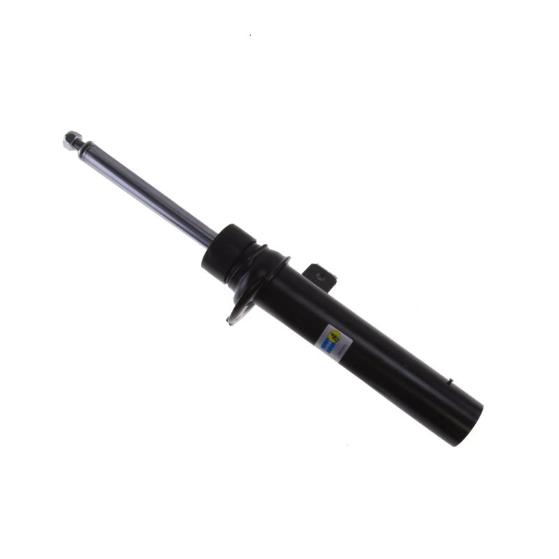 Bilstein 22-241825