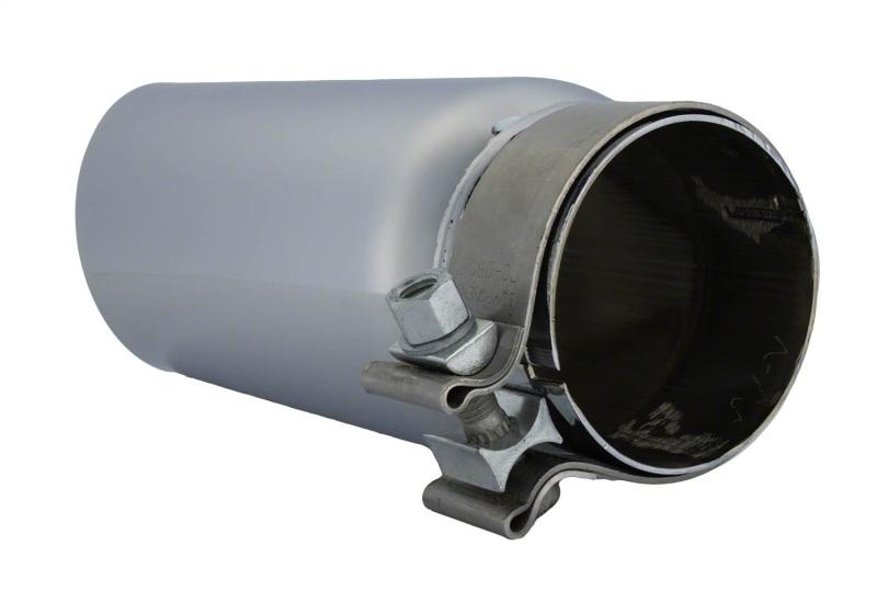 Ford Racing M-5260-CT1