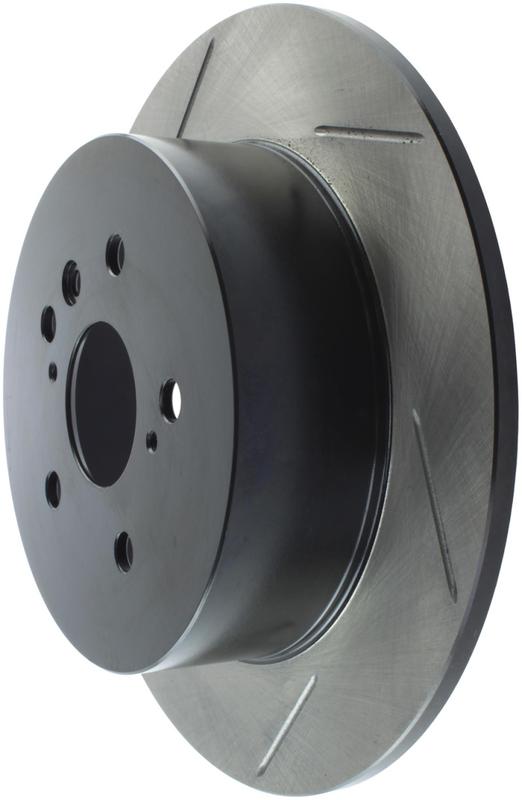 Stoptech 126.44159SR