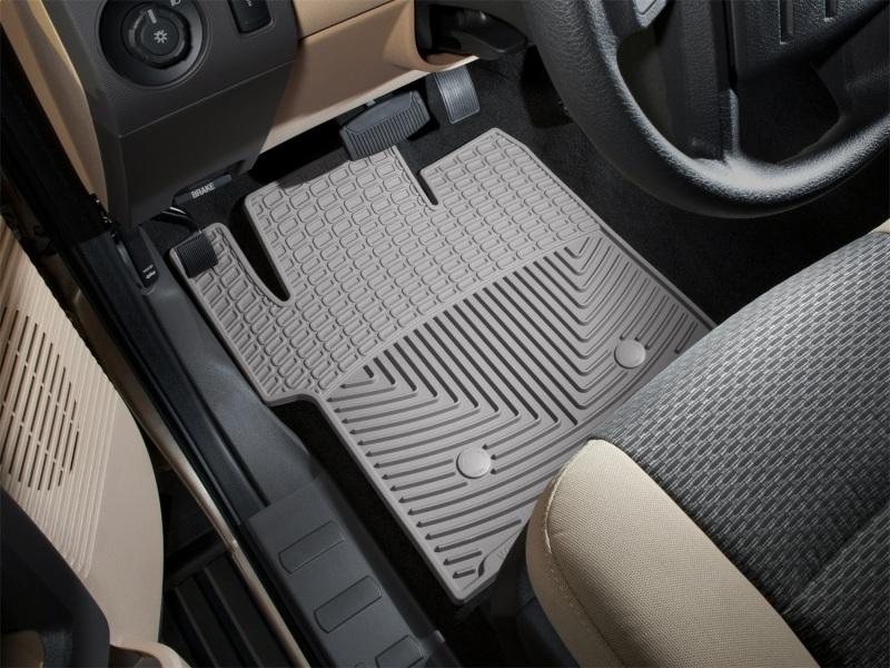 WeatherTech W203GR