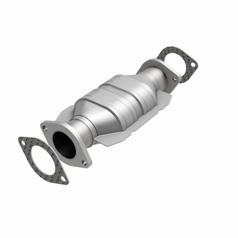 Magnaflow 49485
