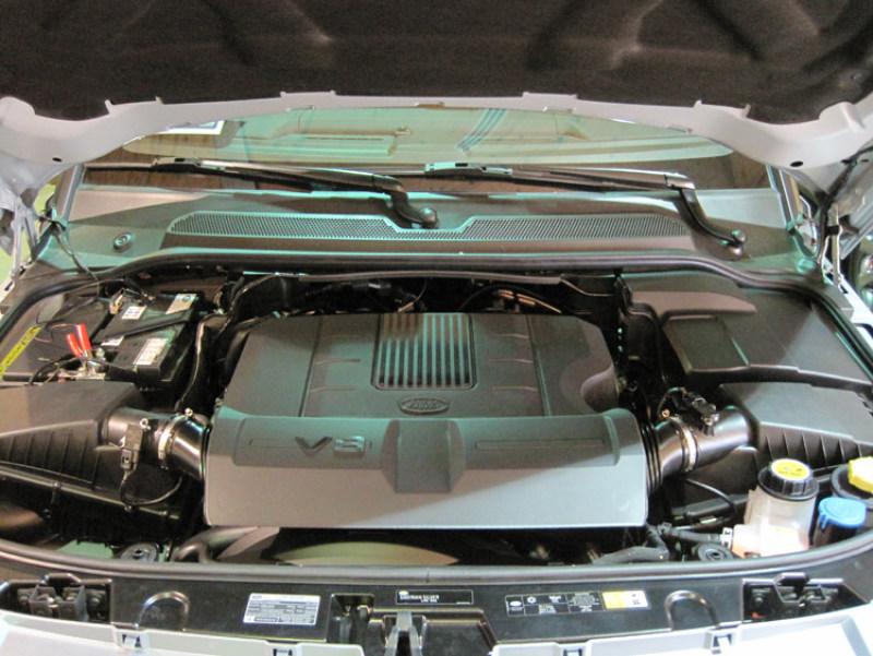 K&N Engineering 33-2446