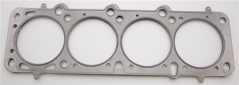 Cometic Gasket C4499-098