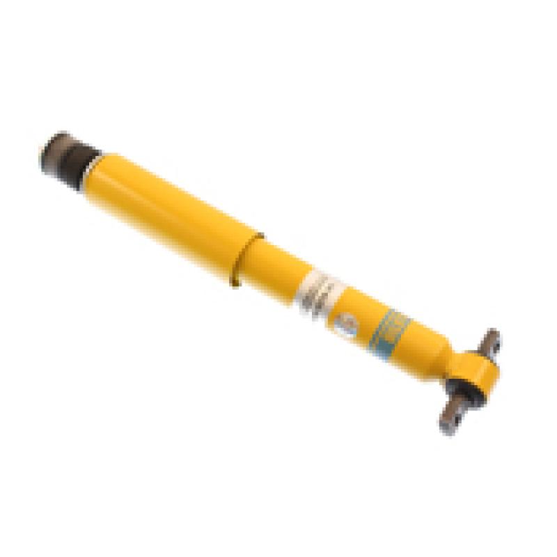 Bilstein 24-002288