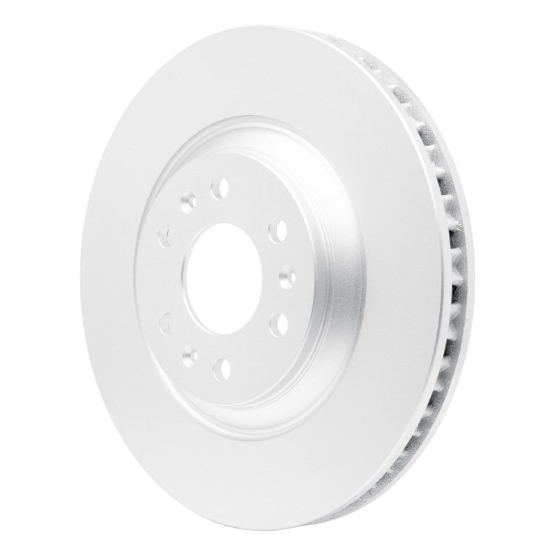 R1 Concepts RRE-46043