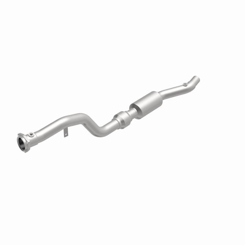 Magnaflow 24061