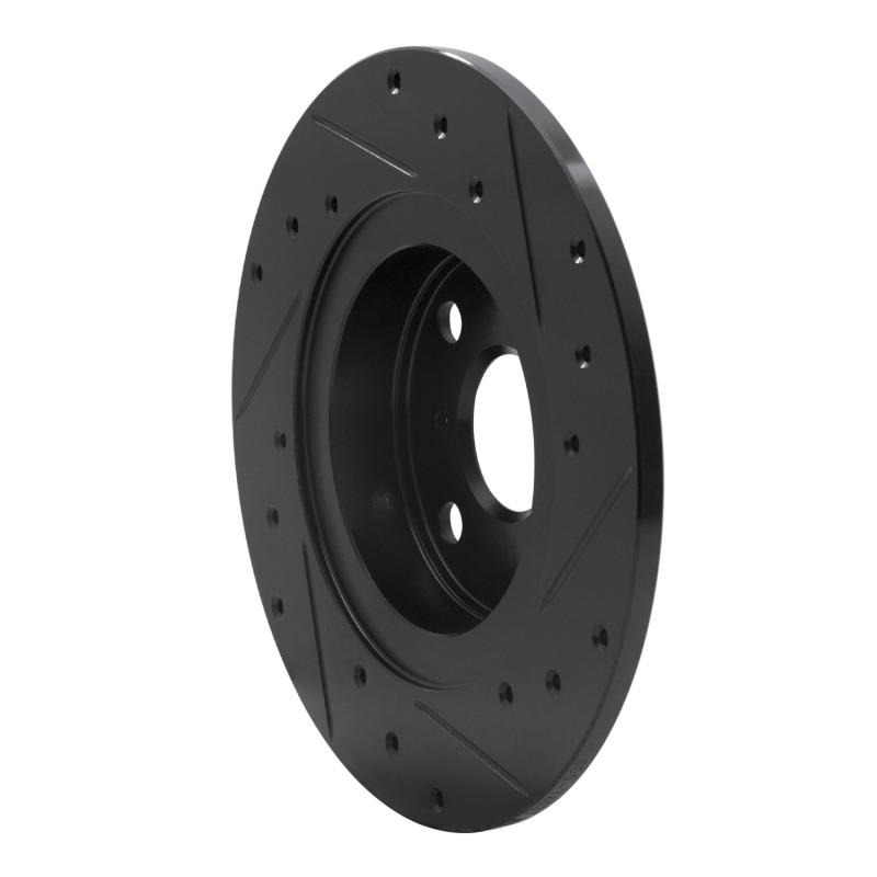 R1 Concepts ECB-76037L