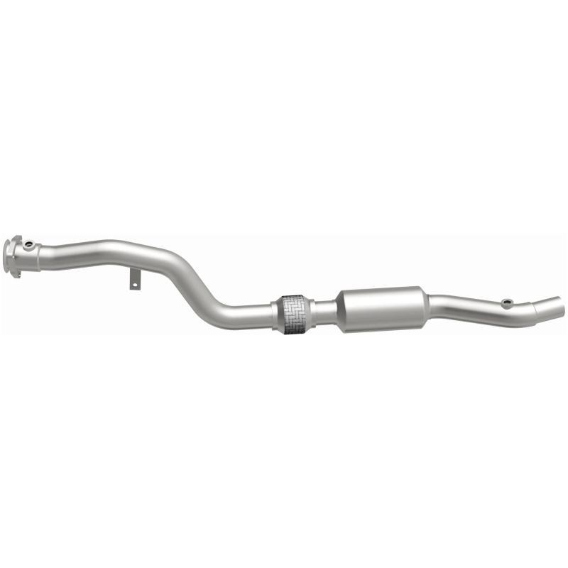 Magnaflow 51664