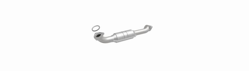 Magnaflow 51689