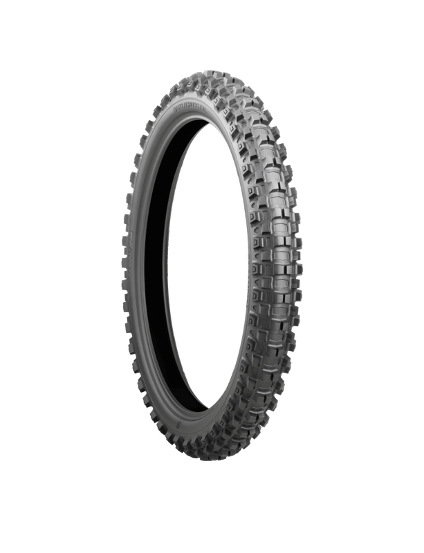 Bridgestone 13847