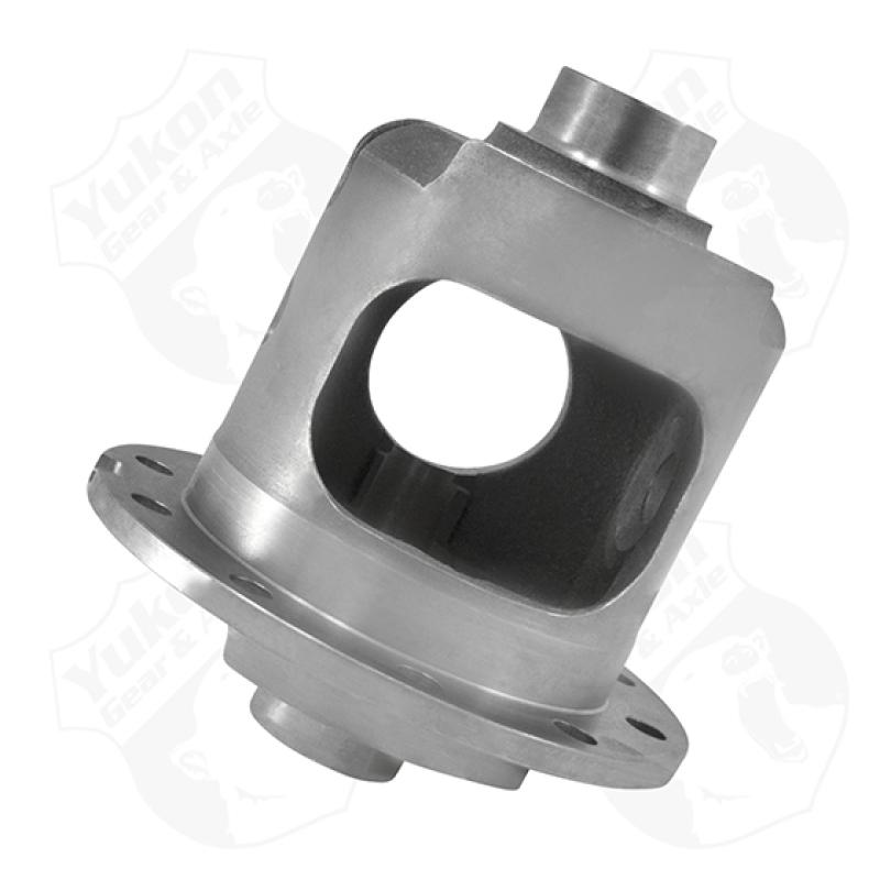 Yukon Gear & Axle YC F8.8-DG-28