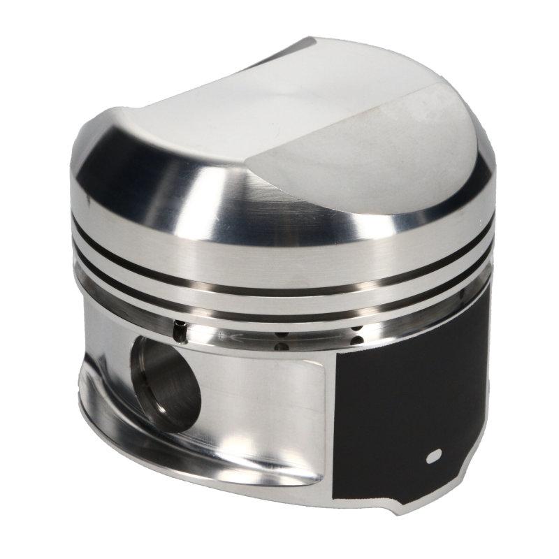 JE Pistons 232517