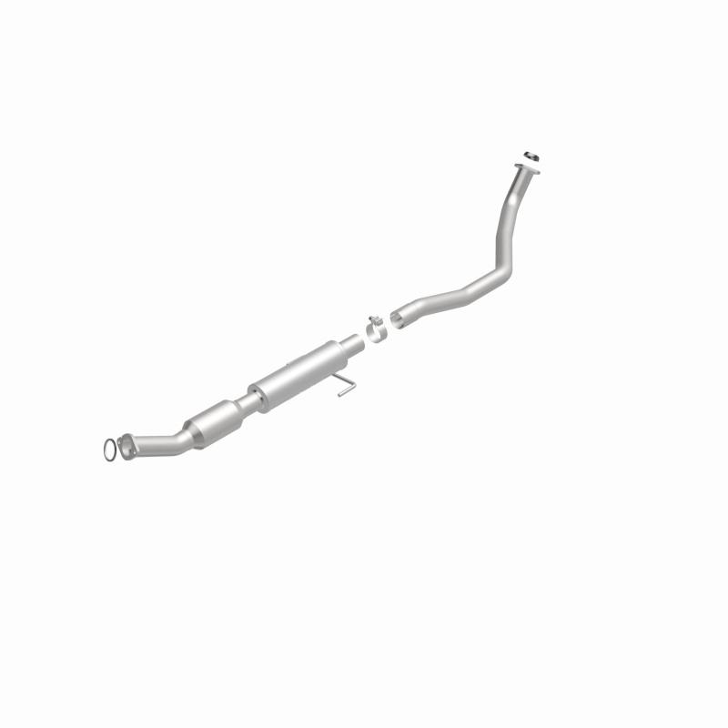 Magnaflow 5571502